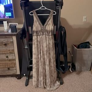 BCBG Max Azria size 10